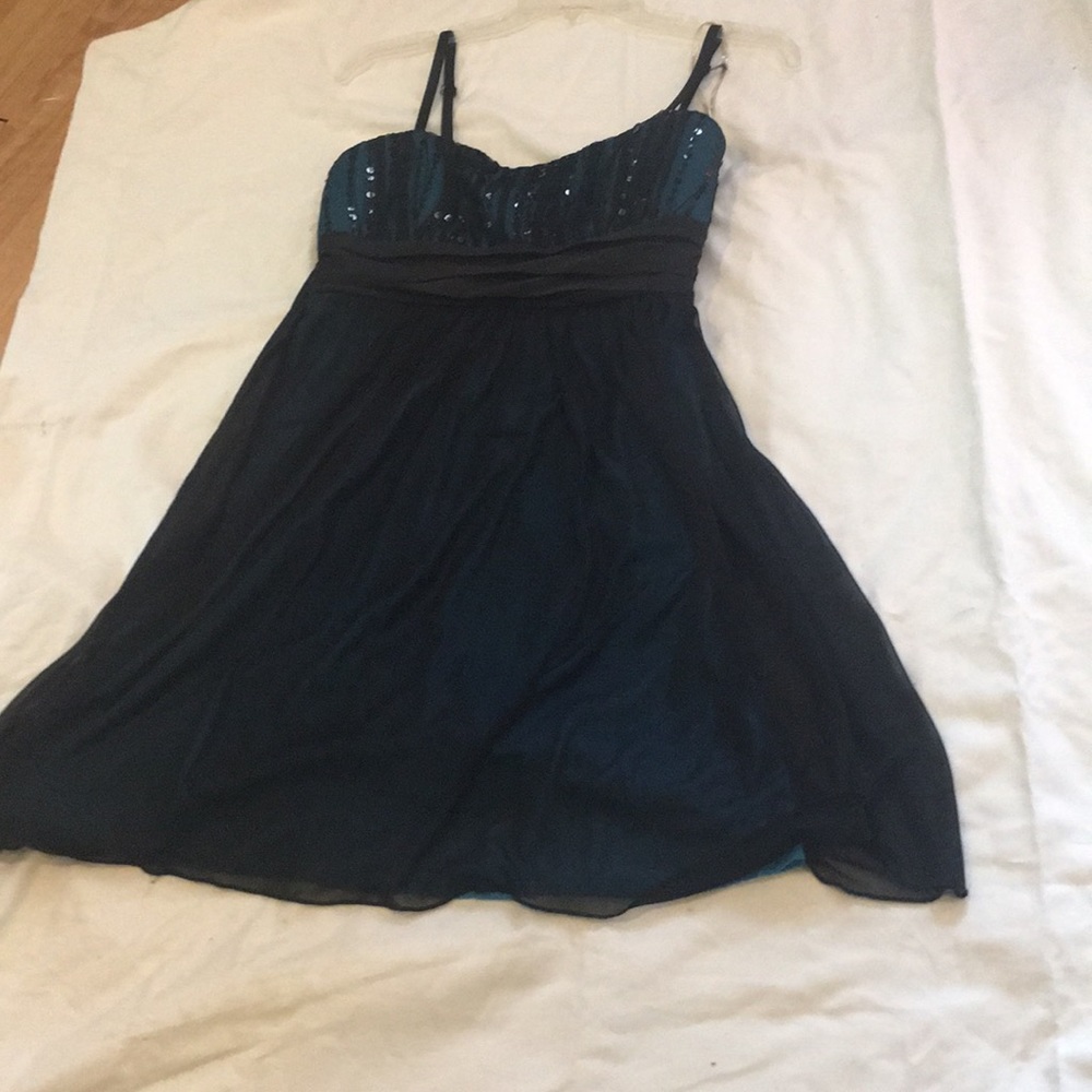 Party dress